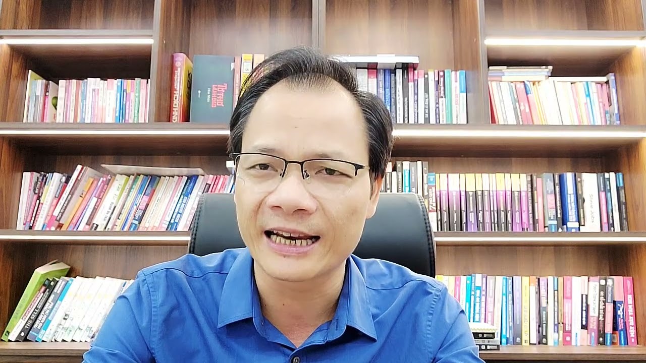 Iran tung mưa hỏa lực vào Mỹ Israel, Lầu 5 góc chấn động sau tuyên bố của Iran