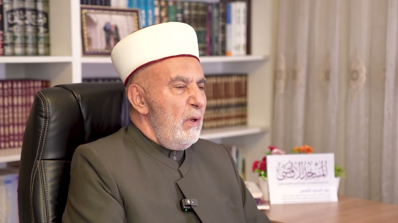 م سیدأحمد عبدالوهاب پێنجوێنی (سەرنجێك لەقورئان) ئەلقەی چوارەم (الفرقان لەناوەكانی قورئان )