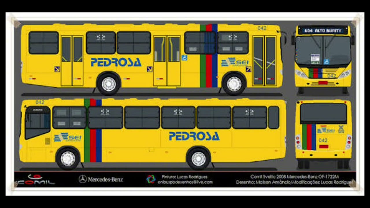 Minhas Fotos Das Empresas Pedrosa Em Desenho 