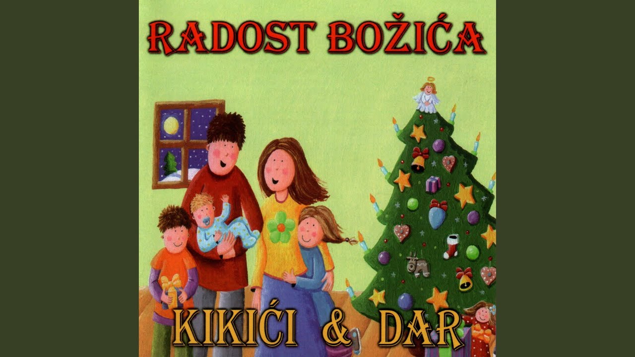 Hvala