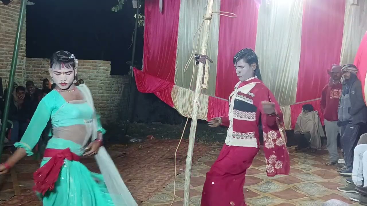 सोहर =सखियां के करें जन्मे राम केकरे लक्ष्मण हो मास्टर छोटकउ यादव झुमडा पार्टी @DurgaParsad1993
