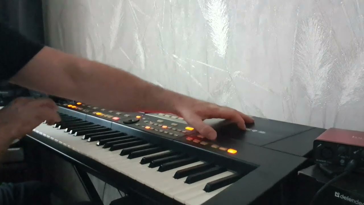 Чито Грито