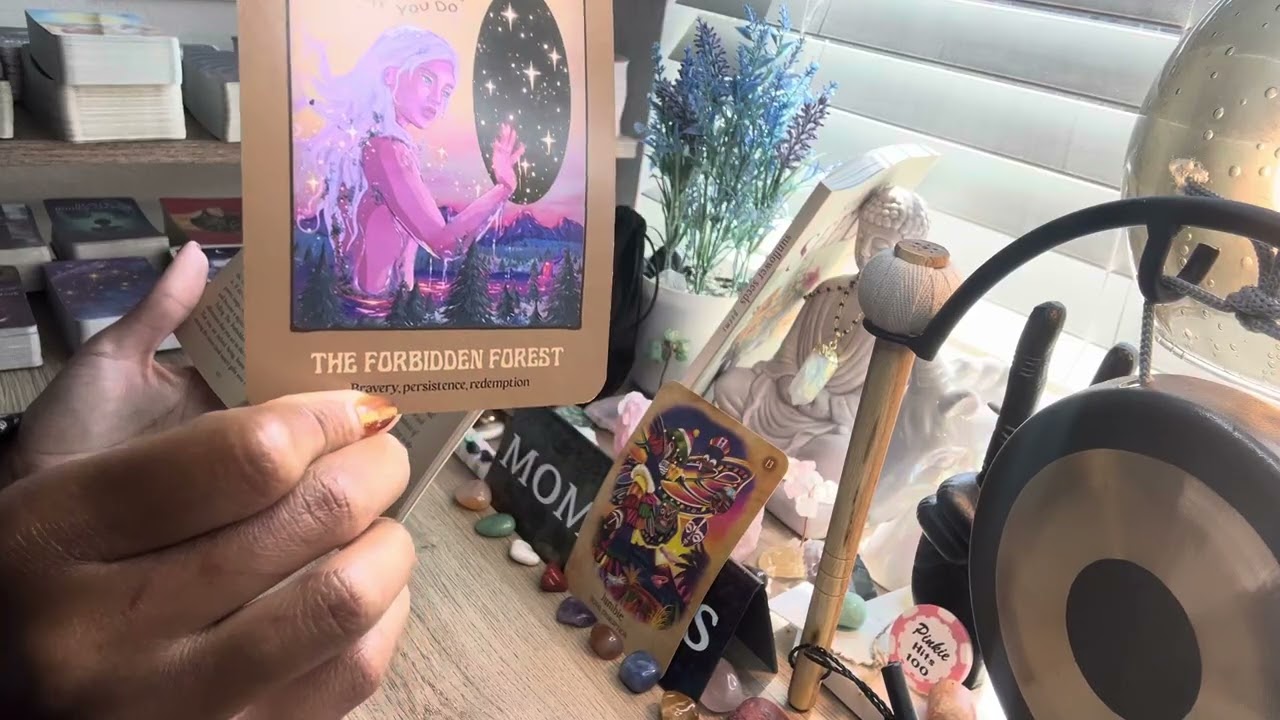 ♊БЛИЗНЕЦЫ 🌞⚖ Ты — ПЛОХОЙ ЗАДЕРЖАНЕЦ, Ты ДВАЖДЫ ЧТО-ТО ВЫЖИЛ, Немногие могут СДЕЛАТЬ ЭТО 🔥