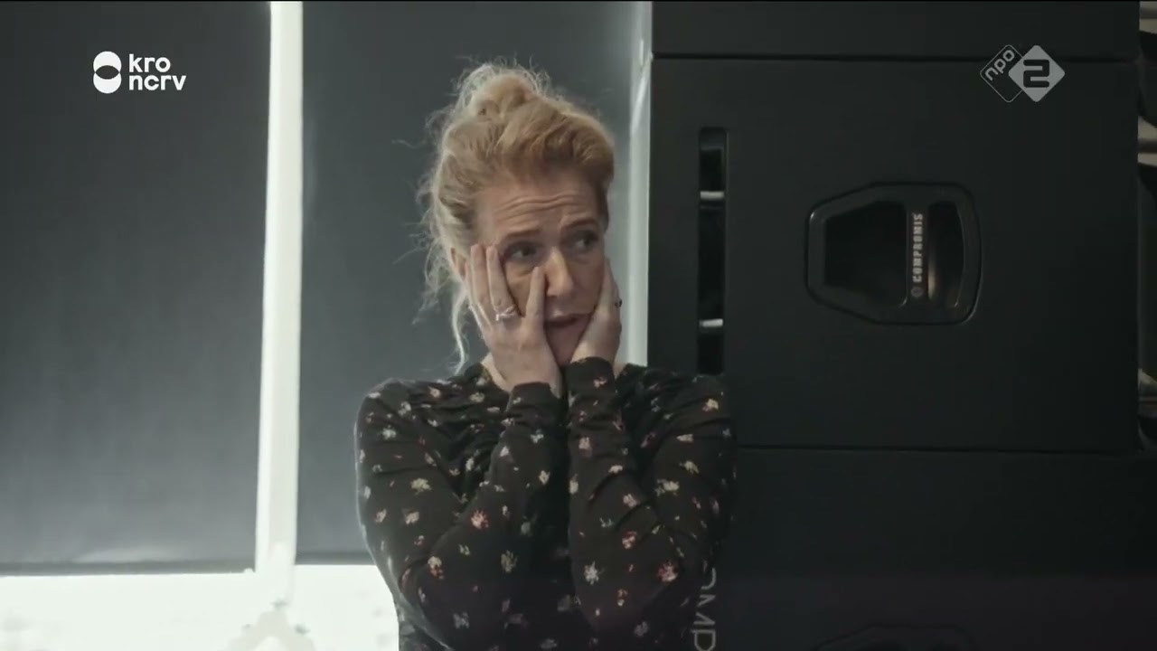 2Doc   Goede Moeders Kinderbescherming fragment uithuisplaatsing Jayda Moon Emily en Stanley Middelb