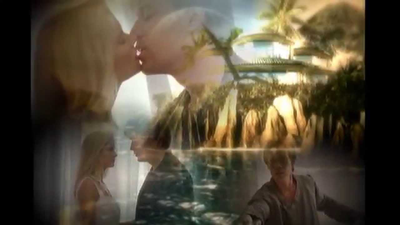 Kevin Sorbo romantic