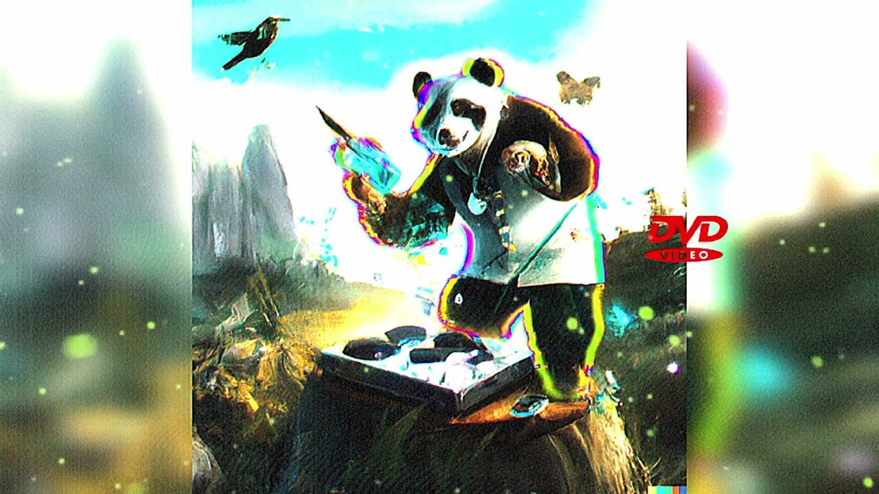 Dropnik - Psytrance DJ-Set - Progressive Trance Mix including Animato, Astrix, Ritmo, Outsiders