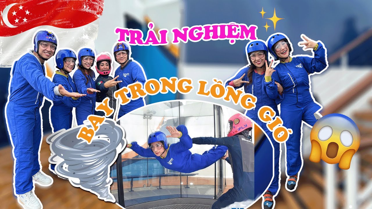 CÁT TƯỜNG 