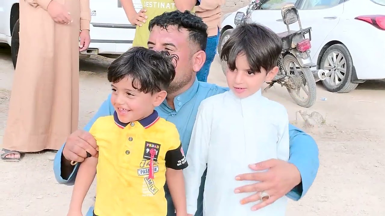فاصل من حفل زفاف الغالي علي حسين الطليباوي  🎬للتصوير يعقوب يوسف