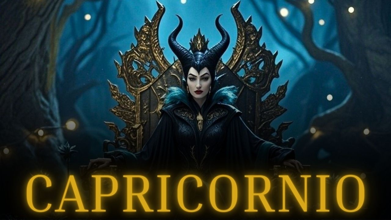 CAPRICORNIO TIENES EL CONTROL DE ESTA PERSONA 😍❤️‍🔥 TODO LO QUE QUIERAS TE DARÁ! 🥰😉 ENERO 2026