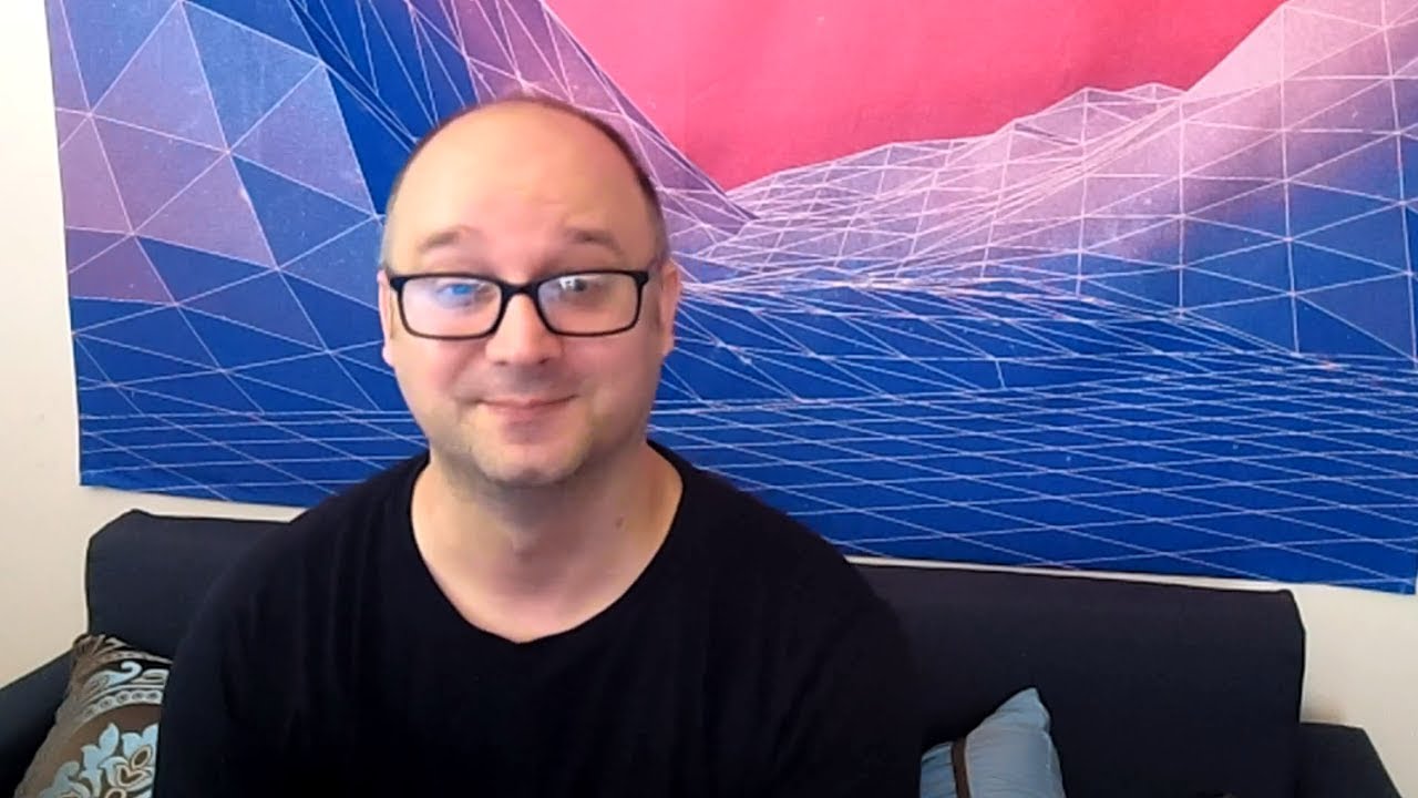 Renegade Cut Audience Appreciation Month 2018