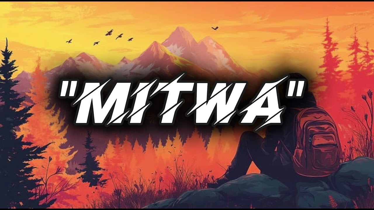 Oo mitwa re | lofi -Slowed+Reverb | #music #video #cover #trending