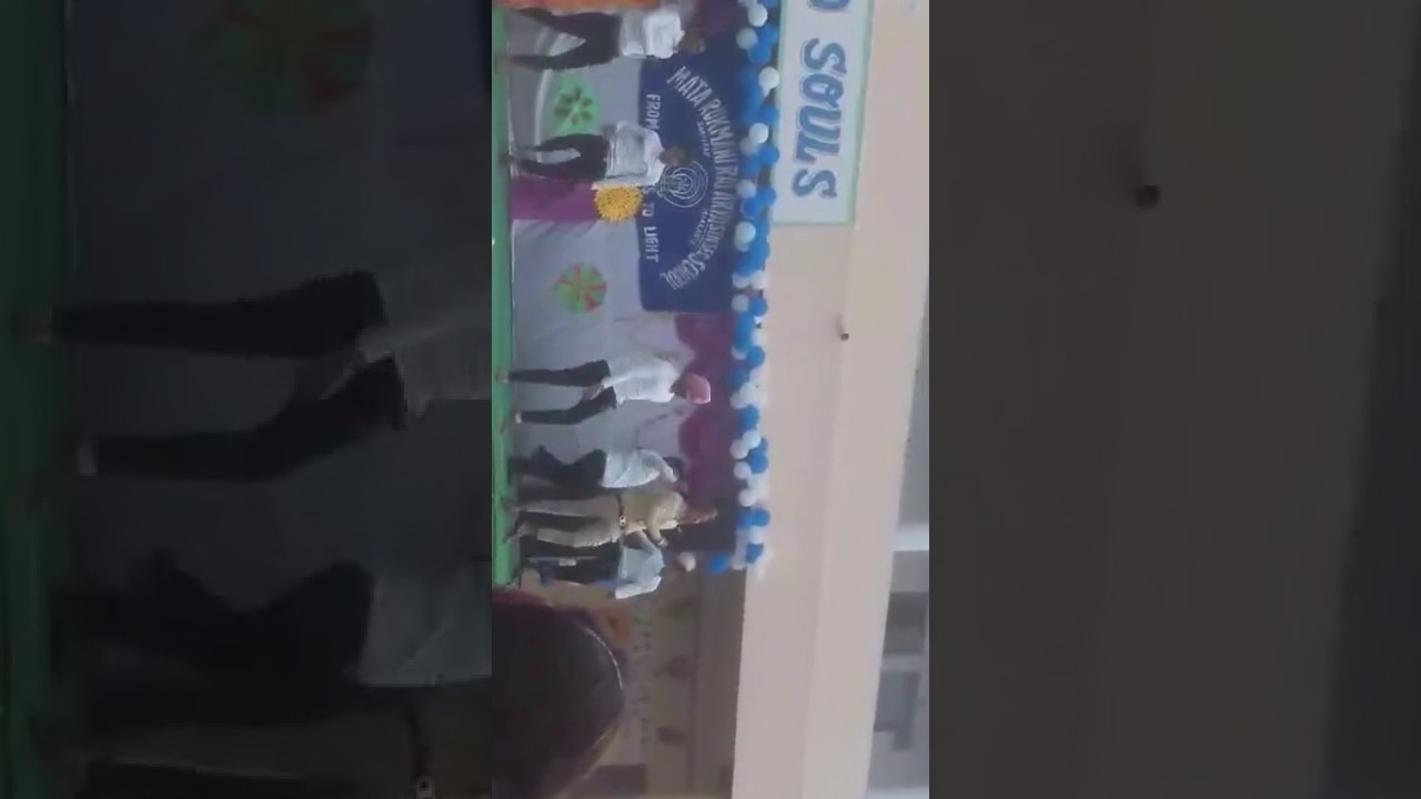 Yo yo sangam singh & group bhangra khap