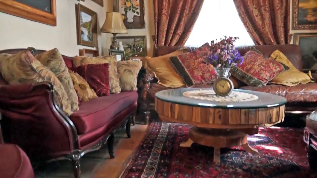 PetPeePee The New Way to clean Oriental Rug from Urine Odor