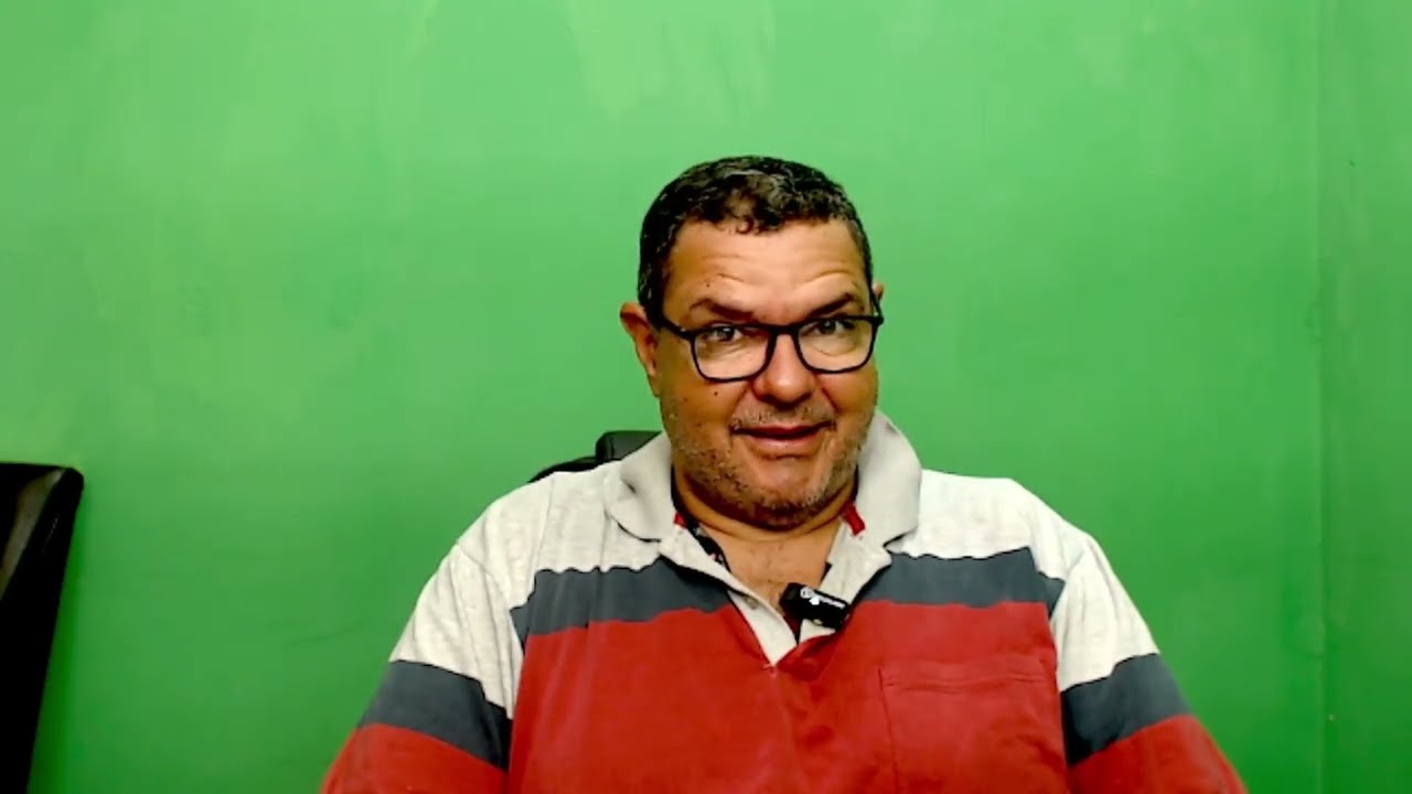 POR QUE AS REUNIÕES DO PRIMEIRO SÉCULO NÃO SÃO O MODELO ESPIRITUAL DE HOJE.