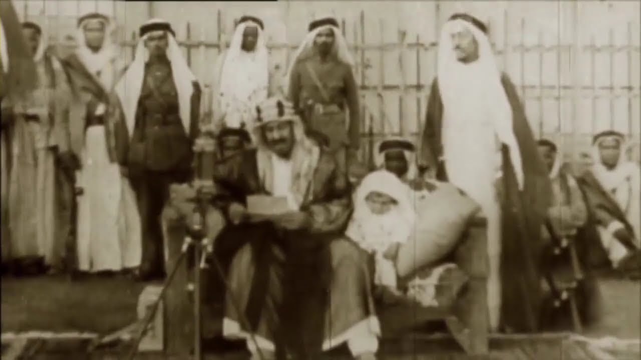 ماضون على العز