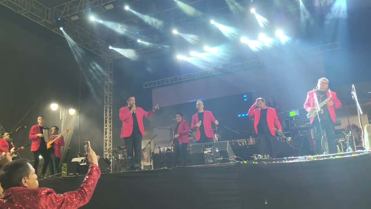juguito de piña en vivo chicapala -en tilapan