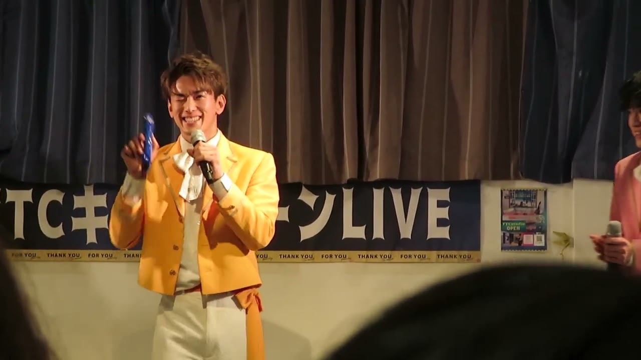 2026/02/14　#モナキ　#イオン南越谷
