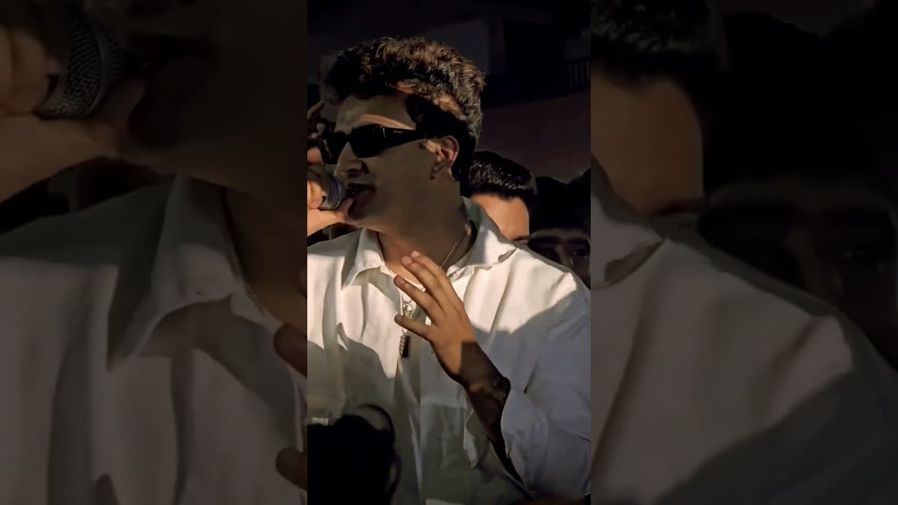#song