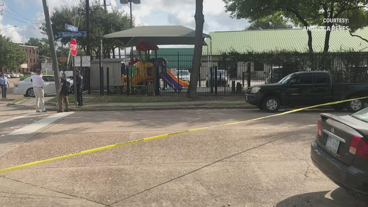 Man shot, killed while stealing catalytic converters in Spring Branch area, police say