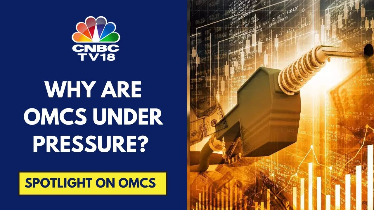 OMCs Under Pressure As There Was No Mention Of LPG Subsidy In The Budget