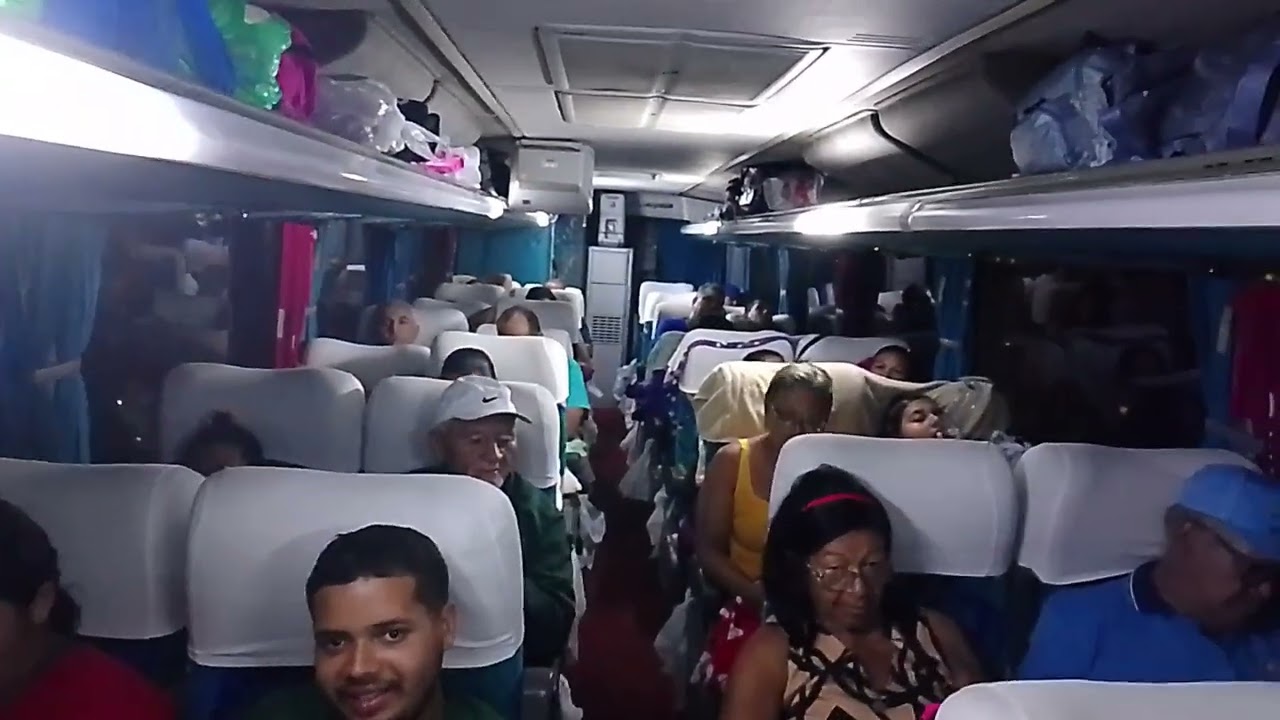 Que Deus continue abençoando 
