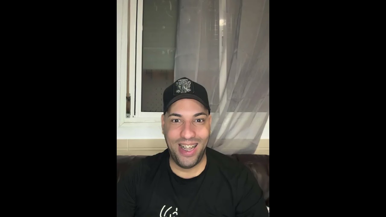 خرج طول و عرض في الفاسدين Nour Zino 