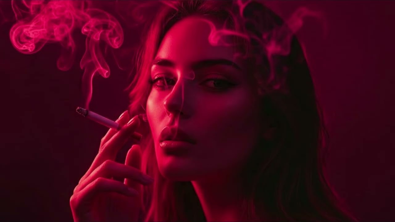 Best of Deep House [2026] Chill Mix & Deep Feelings #45