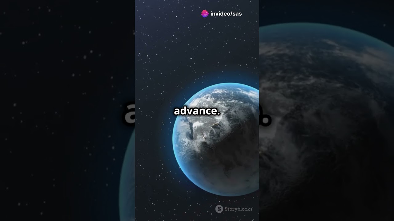 Why 90% of Asteroids Sneak Up on Earth UNDETECTED?