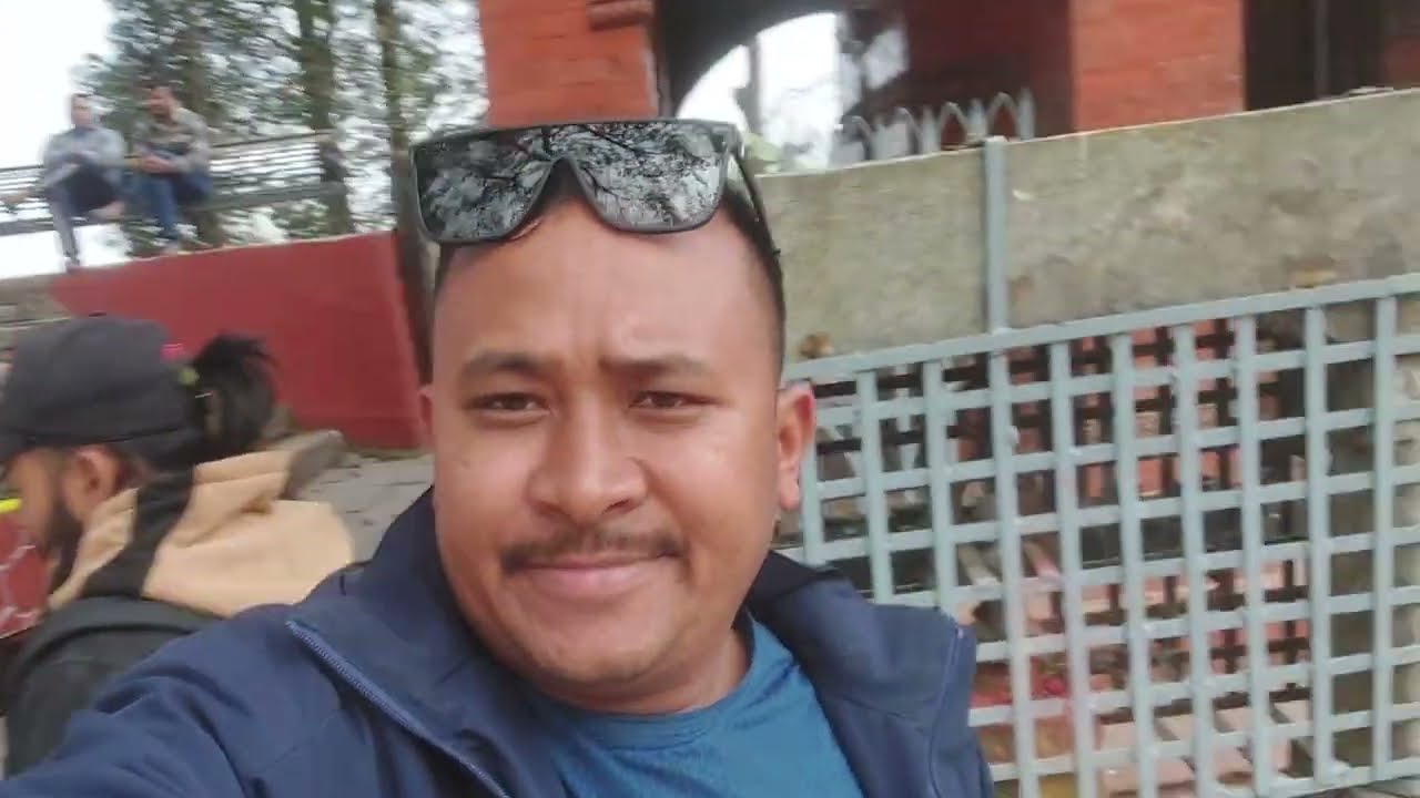 #deurani #nepaliserial #deuraniofficial #trending #deurani160#akash 