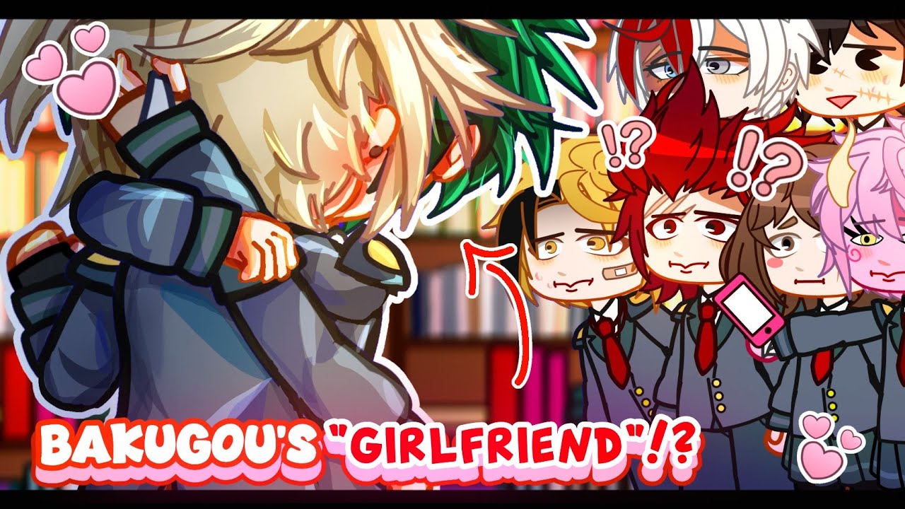 Bakugous 
