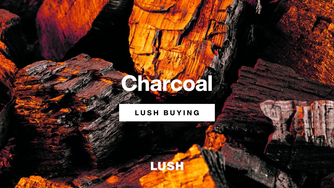 The Story Of Dorset Charcoal | Buying Stories