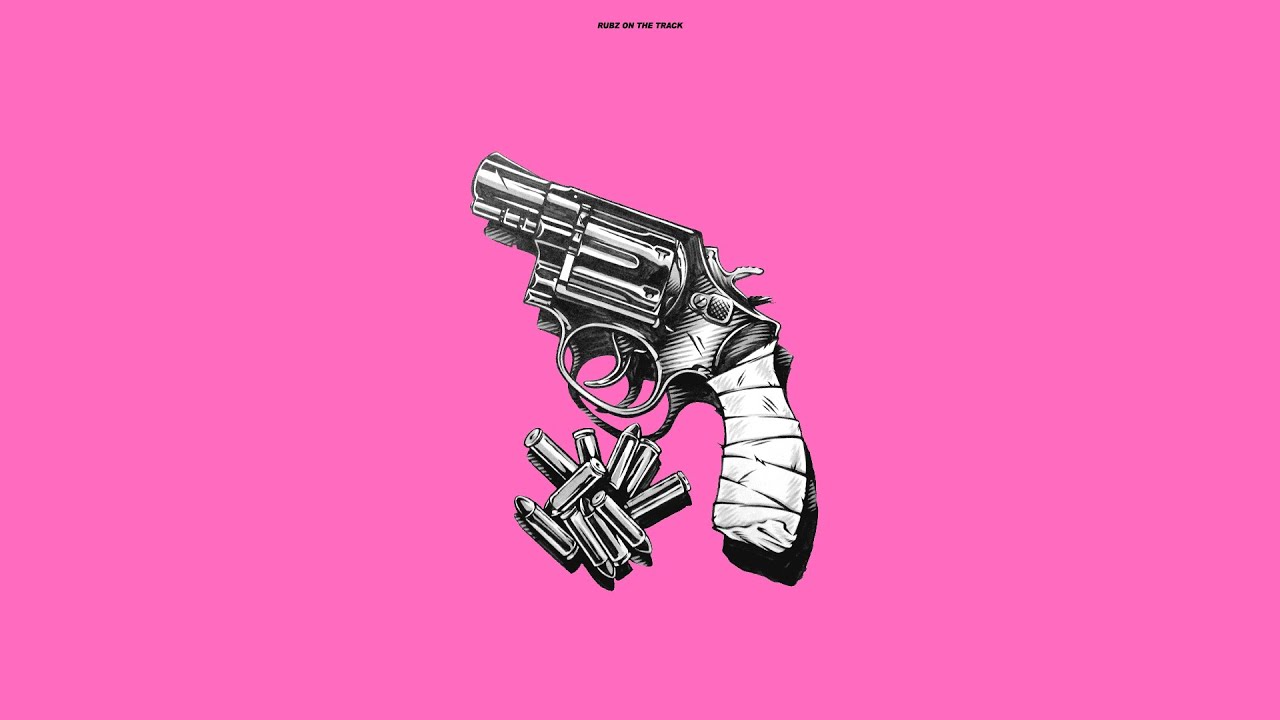 [FREE] Zola x Ninho Type Beat - 