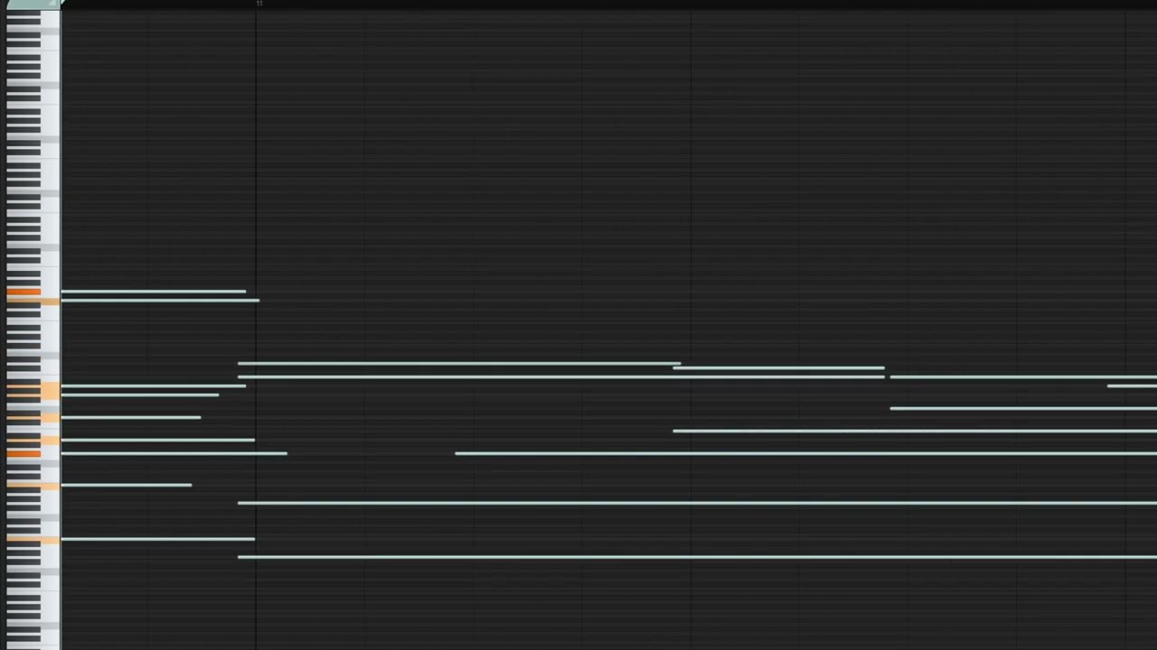 My emotions feel tangled up