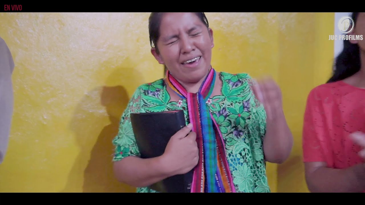 CANTANTE MAURICIO XOL/EL VINO A MI CORAZÓN VOL 01