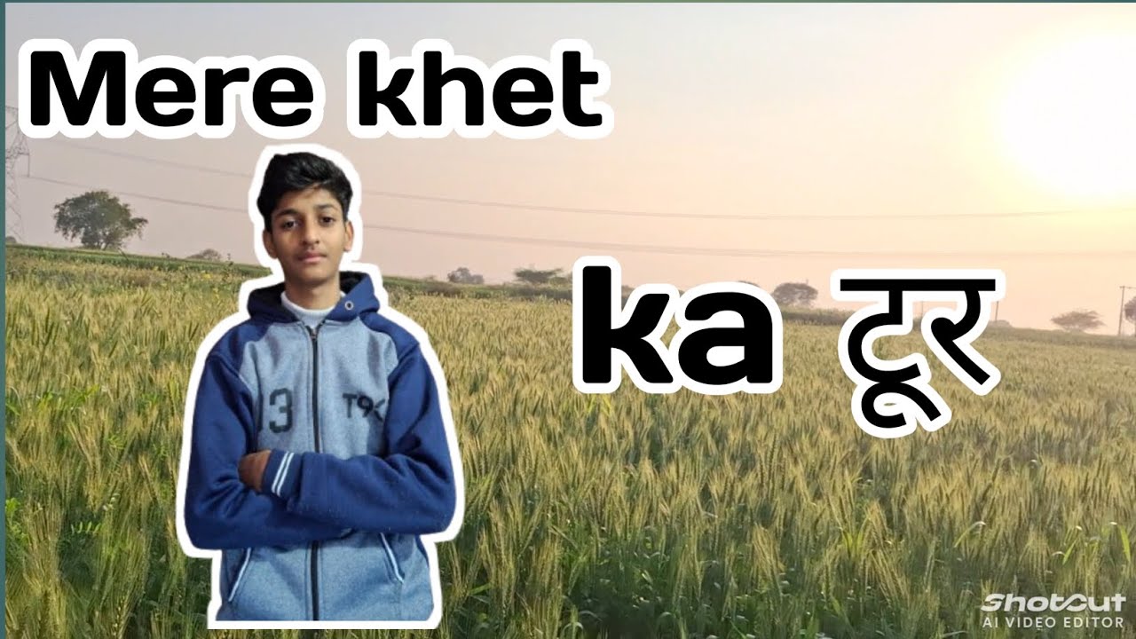 Sanskar ber kaise kha rha hai #viral video # 