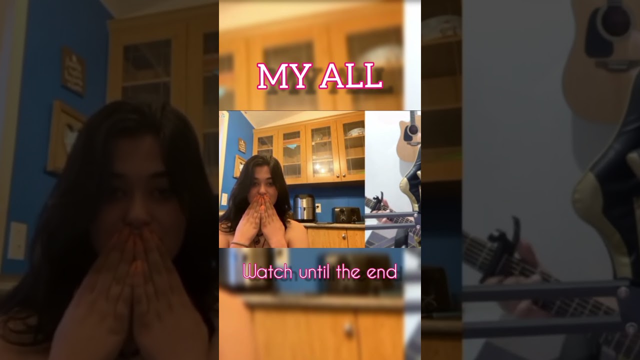 Caloy Quemada Singing Mariah Carey Song on Omegle #ometv #omegle #singing #mariahcarey