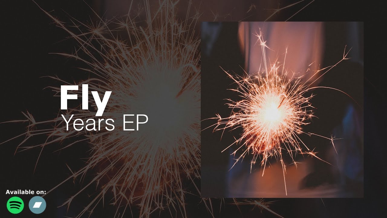Omili - Fly