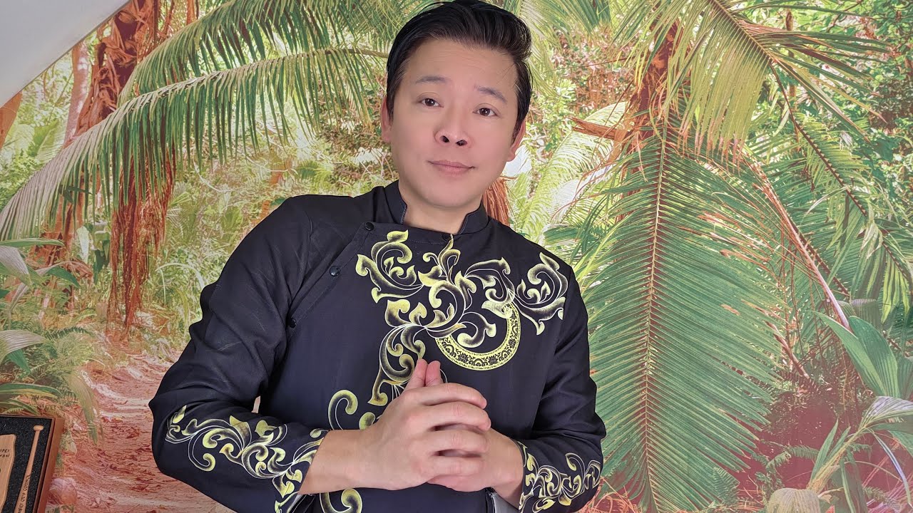 Chuyện lạ của năm tết Bính Ngọ?