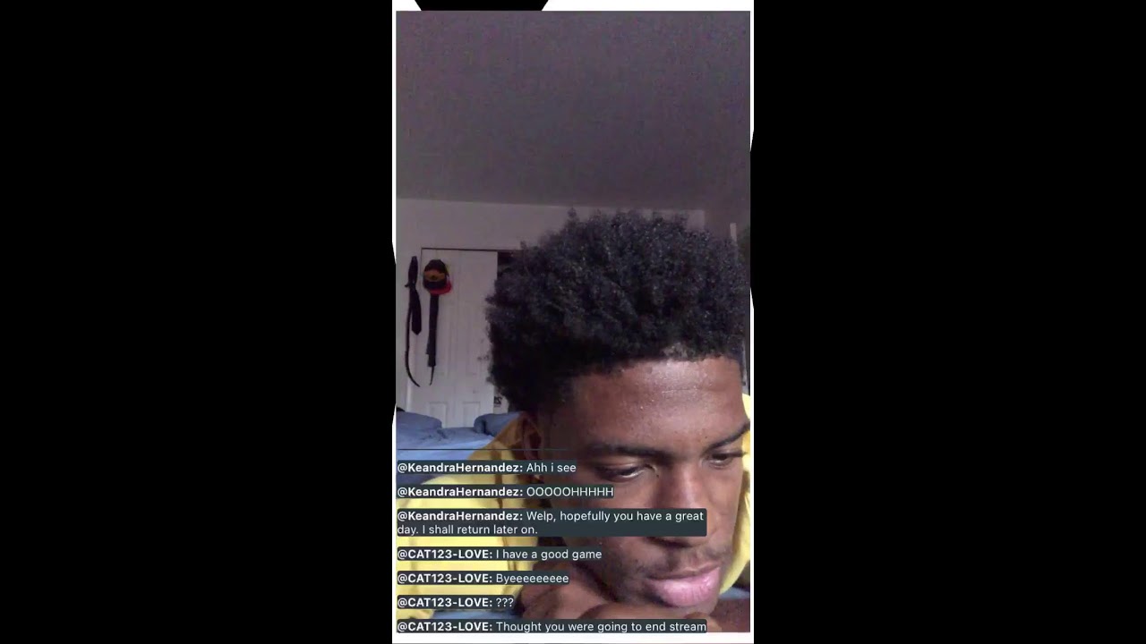 🔴ayyyyy