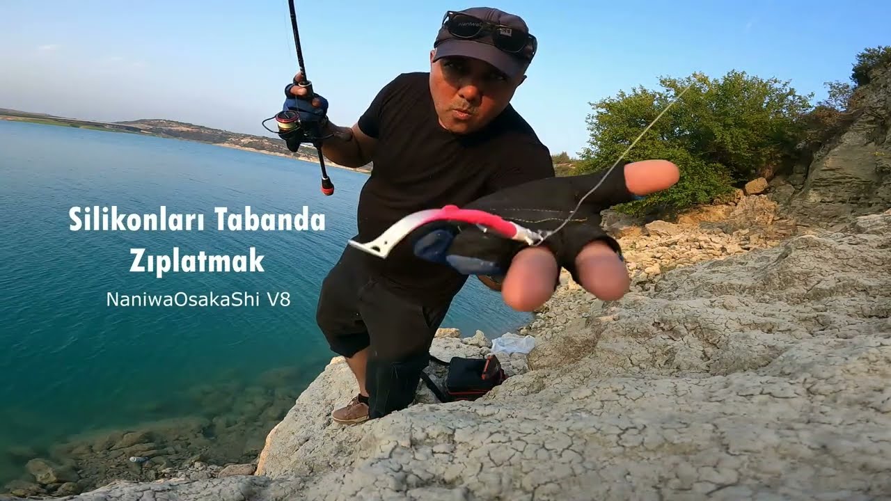 TAM İLACI TEPKİSİZ KALAMIYOR