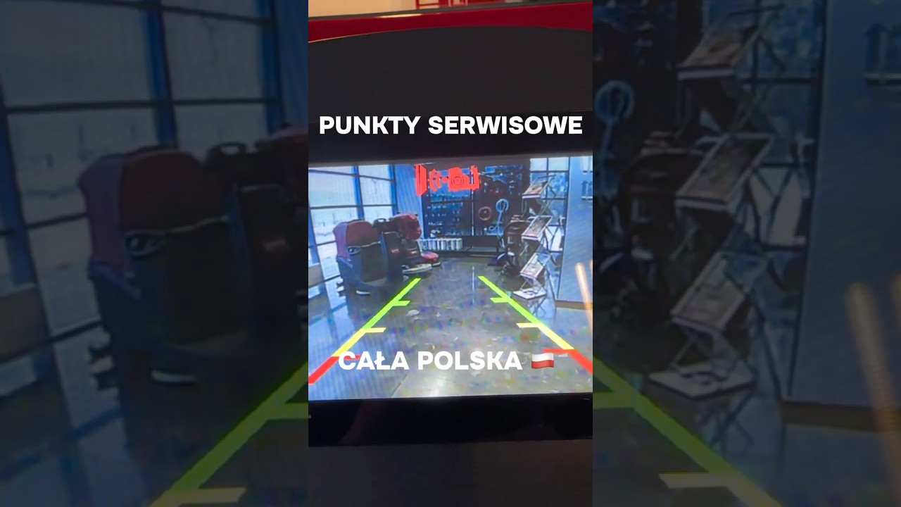 EHRLE Zapraszamy na pokaz automat&oacute;w do posadzek