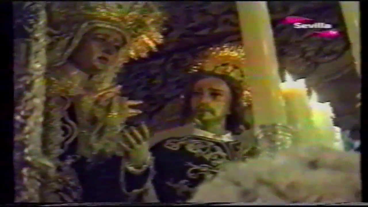 LA AMARGURA - CAMPANA 2002