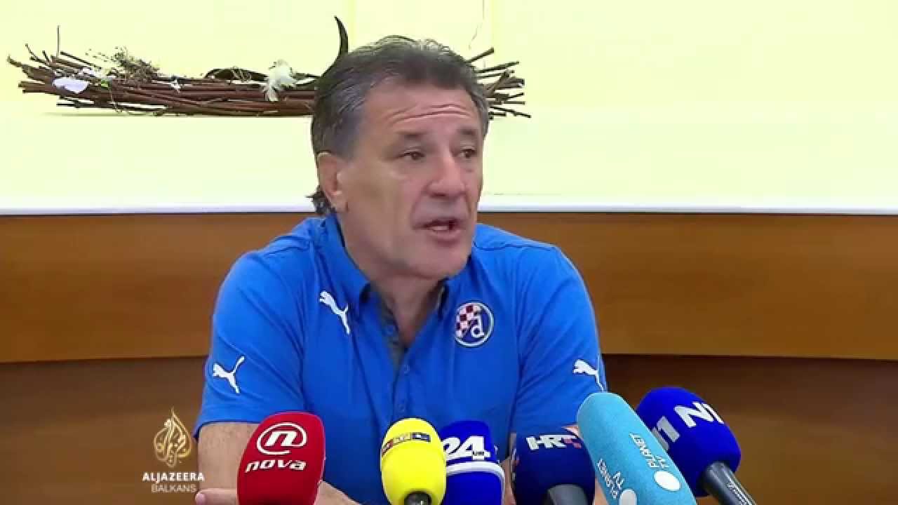 Slučaj 