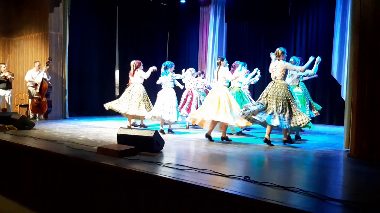 20190920 Nagyatád