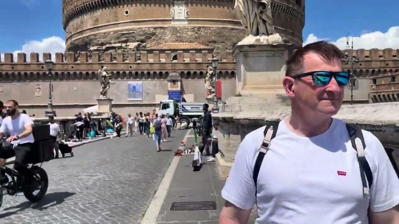 Rome 2024