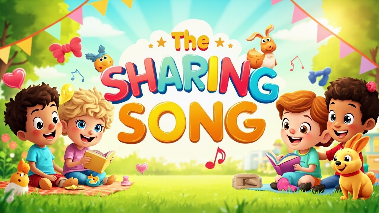 🎶✨ 