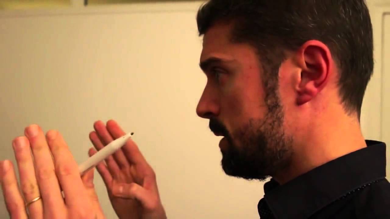 J'ai test&eacute; pour vous la reprogrammation posturale.