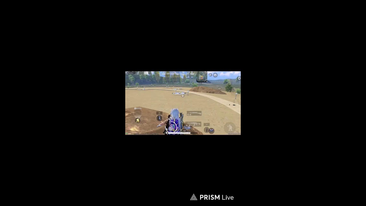 BGMI #bgmilive #pubglive