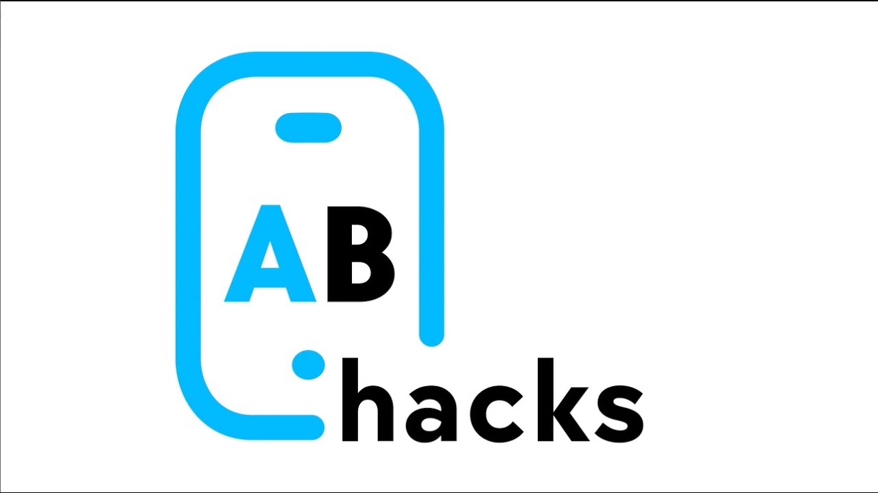 AB HACKS - Direct Debits