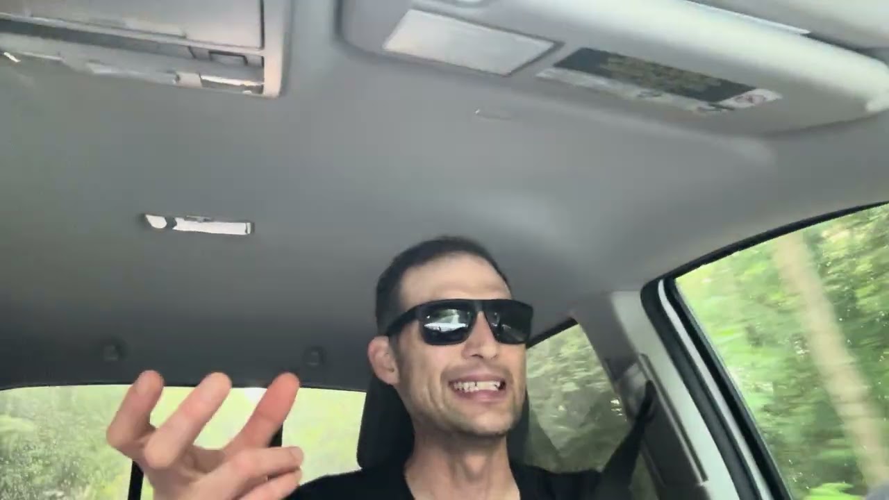 Boa Breeding Tips #4:  Lighting